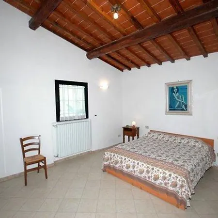 Il Salceto