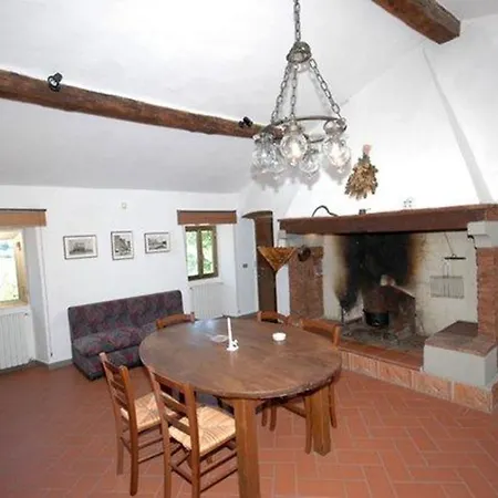 Il Salceto