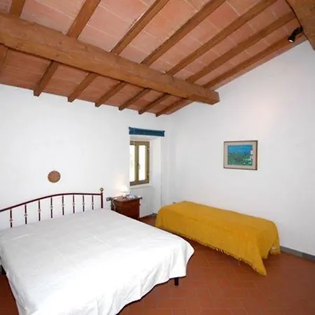 Apartment Il Salceto Rignano Sull Arno