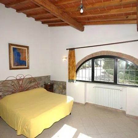 Il Salceto